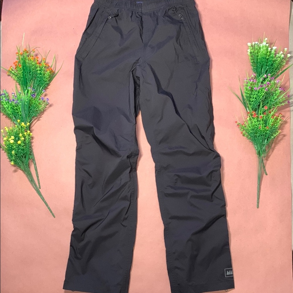 REI Kid’s Snowboard Pants
